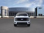 New 2026 Ford F-150 STX SuperCrew Cab for sale #FT16926 - photo 8