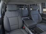 New 2026 Ford F-150 XLT SuperCrew Cab for sale #FT16944 - photo 10
