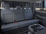 New 2026 Ford F-150 XLT SuperCrew Cab for sale #FT16944 - photo 11