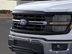 New 2026 Ford F-150 XLT SuperCrew Cab for sale #FT16944 - photo 17