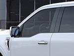 New 2026 Ford F-150 XLT SuperCrew Cab for sale #FT16944 - photo 20