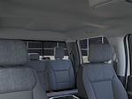 New 2026 Ford F-150 XLT SuperCrew Cab for sale #FT16944 - photo 22