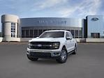 New 2026 Ford F-150 XLT SuperCrew Cab for sale #FT16944 - photo 4