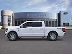 New 2026 Ford F-150 XLT SuperCrew Cab for sale #FT16944 - photo 5
