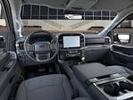 New 2026 Ford F-150 XLT SuperCrew Cab for sale #FT16944 - photo 9