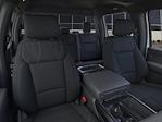 New 2026 Ford F-150 STX SuperCrew Cab for sale #FT16962 - photo 10