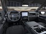 New 2026 Ford F-150 STX SuperCrew Cab for sale #FT16962 - photo 9