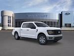 New 2026 Ford F-150 XL SuperCrew Cab for sale #FT17007 - photo 1