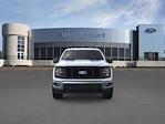 New 2026 Ford F-150 XL SuperCrew Cab for sale #FT17007 - photo 8