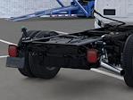 New 2026 Ford F-550 Crew Cab Cab Chassis for sale #FT17024 - photo 21