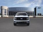 New 2026 Ford F-150 XL SuperCrew Cab for sale #FT17028 - photo 8