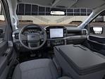New 2026 Ford F-150 XL SuperCrew Cab for sale #FT17028 - photo 9