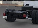 New 2026 Ford F-550 Super Cab Cab Chassis for sale #FT17033 - photo 21