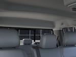 New 2026 Ford F-550 Super Cab Cab Chassis for sale #FT17033 - photo 22