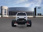 New 2026 Ford F-550 Super Cab Cab Chassis for sale #FT17033 - photo 7