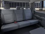 New 2026 Ford F-250 XL Crew Cab for sale #FT17044 - photo 11