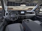 New 2026 Ford F-250 XL Crew Cab for sale #FT17044 - photo 9
