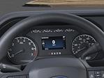 New 2026 Ford F-250 XL Crew Cab for sale #FT17067 - photo 13