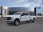 New 2026 Ford F-250 XL Crew Cab for sale #FT17067 - photo 3