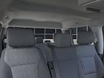 New 2026 Ford F-250 XL Crew Cab for sale #FT17084 - photo 22