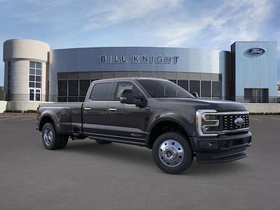 New 2026 Ford F-450 Crew Cab for sale #FT17086 - photo 1