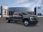 New 2026 Ford F-450 Crew Cab for sale #FT17086 - photo 1