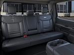 New 2026 Ford F-450 Crew Cab for sale #FT17086 - photo 11