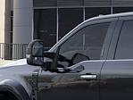 New 2026 Ford F-450 Crew Cab for sale #FT17086 - photo 20