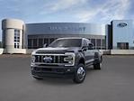 New 2026 Ford F-450 Crew Cab for sale #FT17086 - photo 4