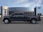 New 2026 Ford F-450 Crew Cab for sale #FT17086 - photo 5
