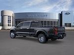 New 2026 Ford F-450 Crew Cab for sale #FT17086 - photo 6