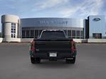 New 2026 Ford F-450 Crew Cab for sale #FT17086 - photo 7