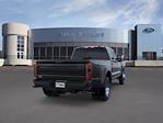 New 2026 Ford F-450 Crew Cab for sale #FT17086 - photo 2