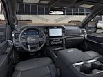 New 2026 Ford F-450 Crew Cab for sale #FT17086 - photo 9
