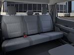 New 2025 Ford F-350 Crew Cab Cab Chassis for sale #FT17121 - photo 11