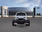 New 2025 Ford F-350 Crew Cab Cab Chassis for sale #FT17121 - photo 7