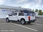 New 2026 Ford F-250 XLT Crew Cab for sale #FT17137 - photo 6