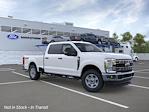 New 2026 Ford F-250 XLT Crew Cab for sale #FT17139 - photo 1