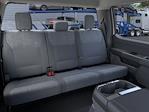 New 2026 Ford F-250 XLT Crew Cab for sale #FT17139 - photo 11