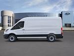 New 2025 Ford Transit 250 Medium Roof Empty Cargo Van for sale #FT17144 - photo 7