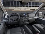 New 2025 Ford Transit 250 Medium Roof Empty Cargo Van for sale #FT17144 - photo 10