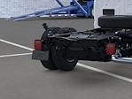 New 2026 Ford F-350 Crew Cab Cab Chassis for sale #FT17145 - photo 21