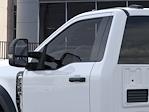 New 2026 Ford F-550 Regular Cab Cab Chassis for sale #FT17153 - photo 20