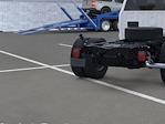 New 2026 Ford F-550 Regular Cab Cab Chassis for sale #FT17153 - photo 21