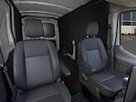 New 2026 Ford Transit 250 Medium Roof Empty Cargo Van for sale #FT17158 - photo 11