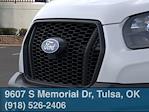 New 2026 Ford Transit 250 Medium Roof Empty Cargo Van for sale #FT17158 - photo 17