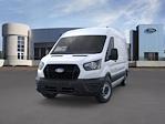 New 2026 Ford Transit 250 Medium Roof Empty Cargo Van for sale #FT17162 - photo 5