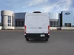 New 2026 Ford Transit 250 Medium Roof Empty Cargo Van for sale #FT17162 - photo 8