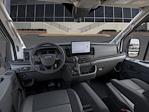 New 2026 Ford Transit 250 Medium Roof Empty Cargo Van for sale #FT17164 - photo 10