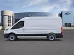 New 2026 Ford Transit 250 Medium Roof Empty Cargo Van for sale #FT17167 - photo 6